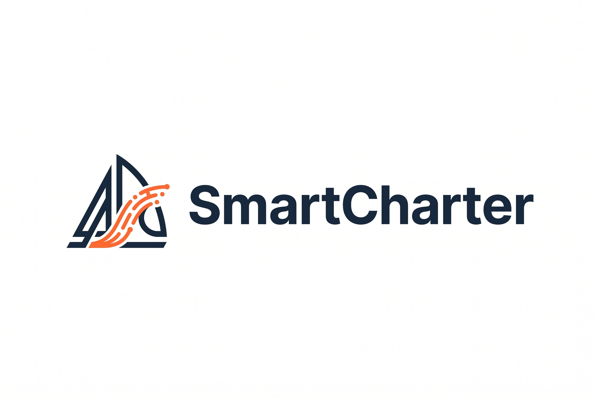 SmartCharter